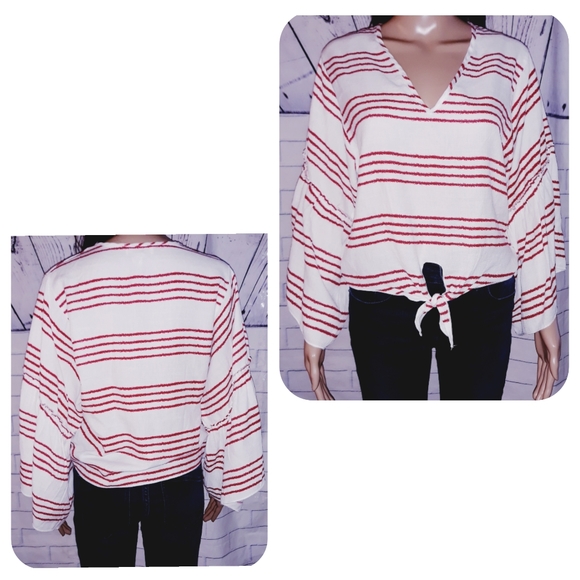 lavender field Tops - Lavender Field Top